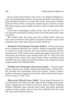 Click to view big image Peraturan Jemaat Edisi 19 Revisi 2015-100.jpg